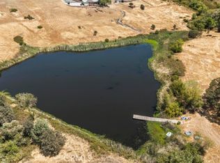 0 Butte Vista Rd #15, Oroville, CA 95966