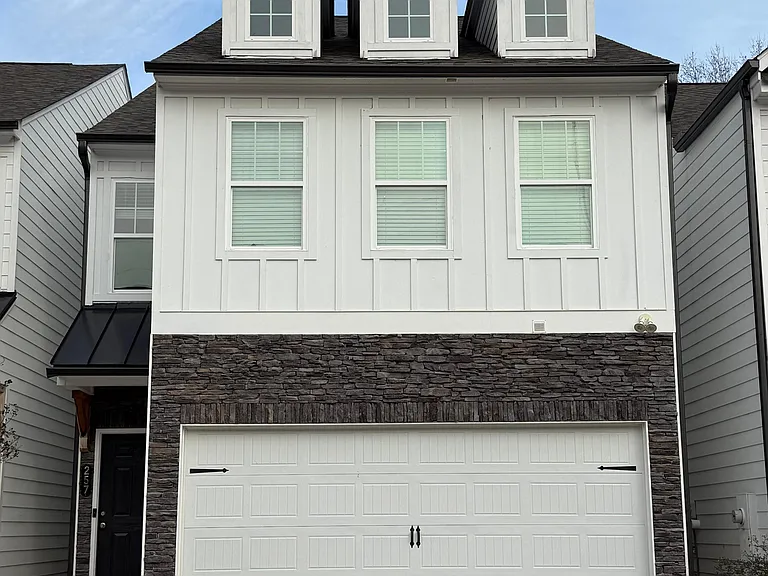 257 Whitetail Cir — Photo 24