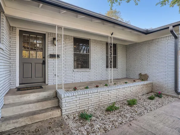 210 College St, Round Rock, TX 78664