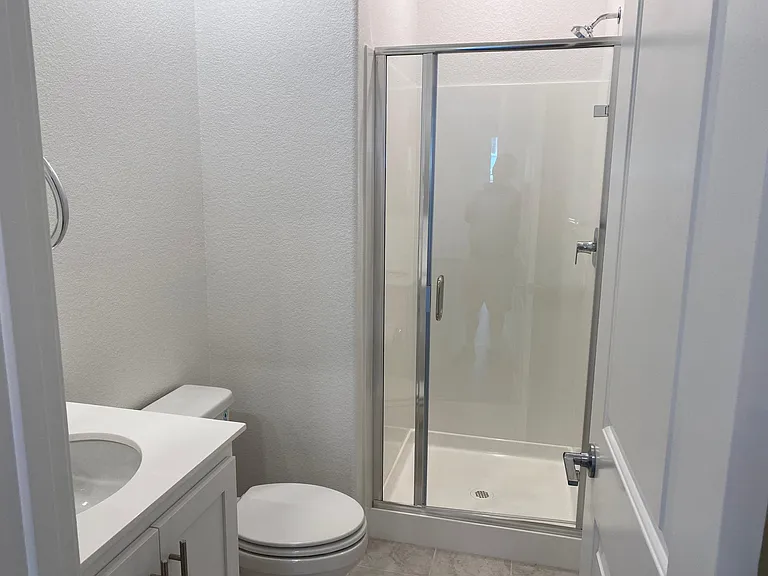 801 Verdant Ln — Photo 20