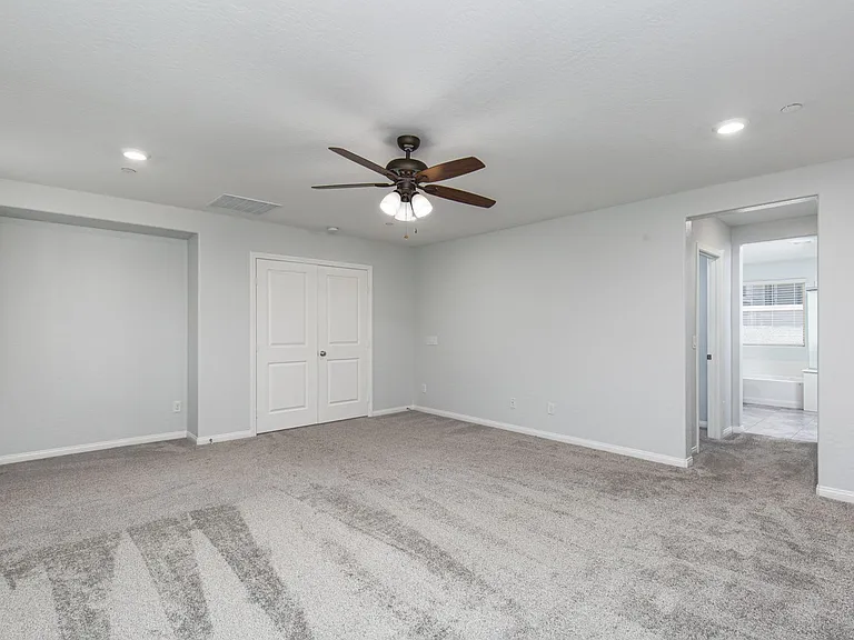12586 Huckleberry Oak Ave — Photo 30