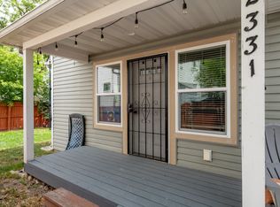 2331 W Sussex Ave, Missoula, MT 59801