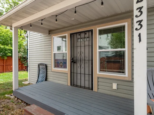 2331 W Sussex Ave, Missoula, MT 59801
