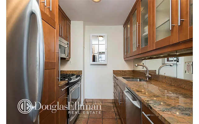 Sold by Douglas Elliman | media 13