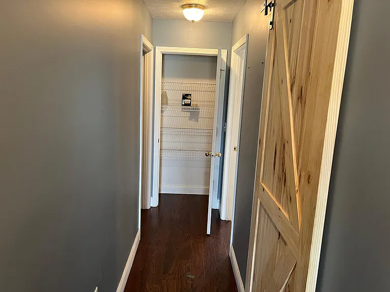 108 Jennifer Ct — Photo 8