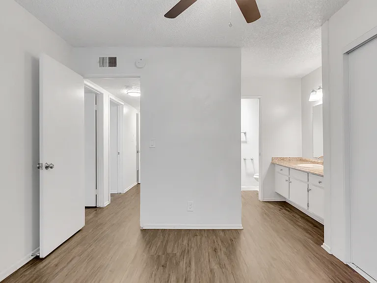 3627 Penn Mar Avenue — Photo 46