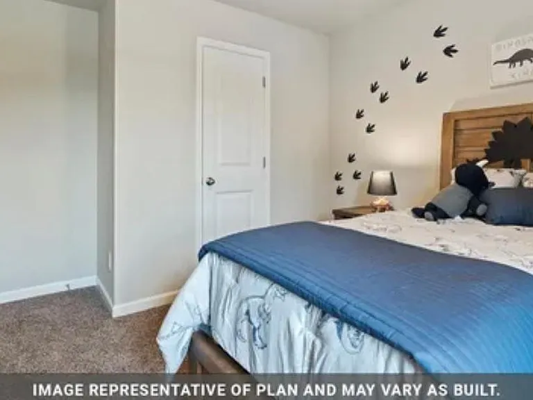 4612 Riesling Way — Photo 16