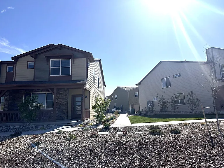 13943 Vispo Way — Photo 19