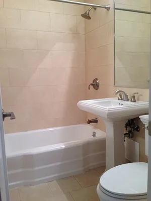 Rented by Stonehenge NYC LLC | media 23