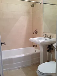 Rented by Stonehenge NYC LLC
