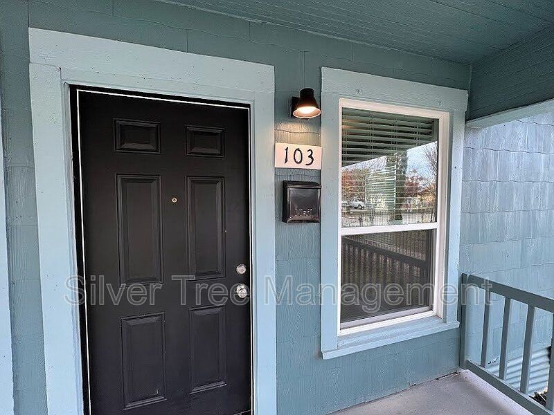 1st image of 3217 NW 29th St APT 103