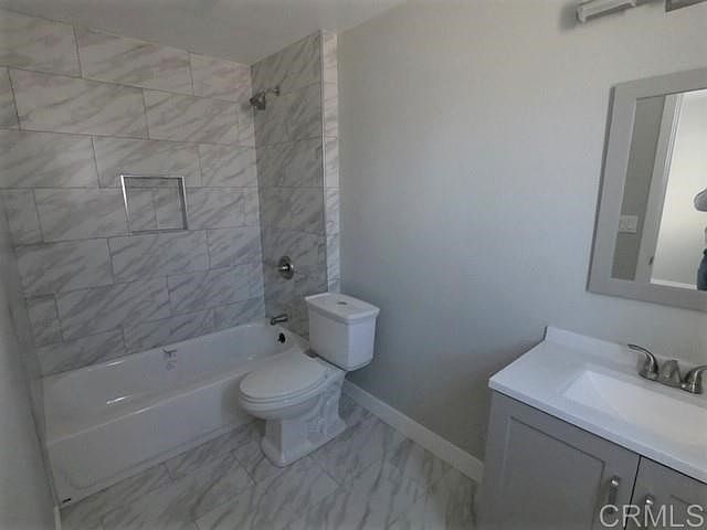 1st image of 876-878 Harwood St