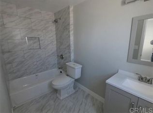 876-878 Harwood St, San Diego, CA 92154