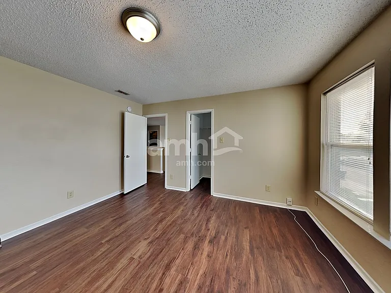 12422 Rose Haven Dr — Photo 19