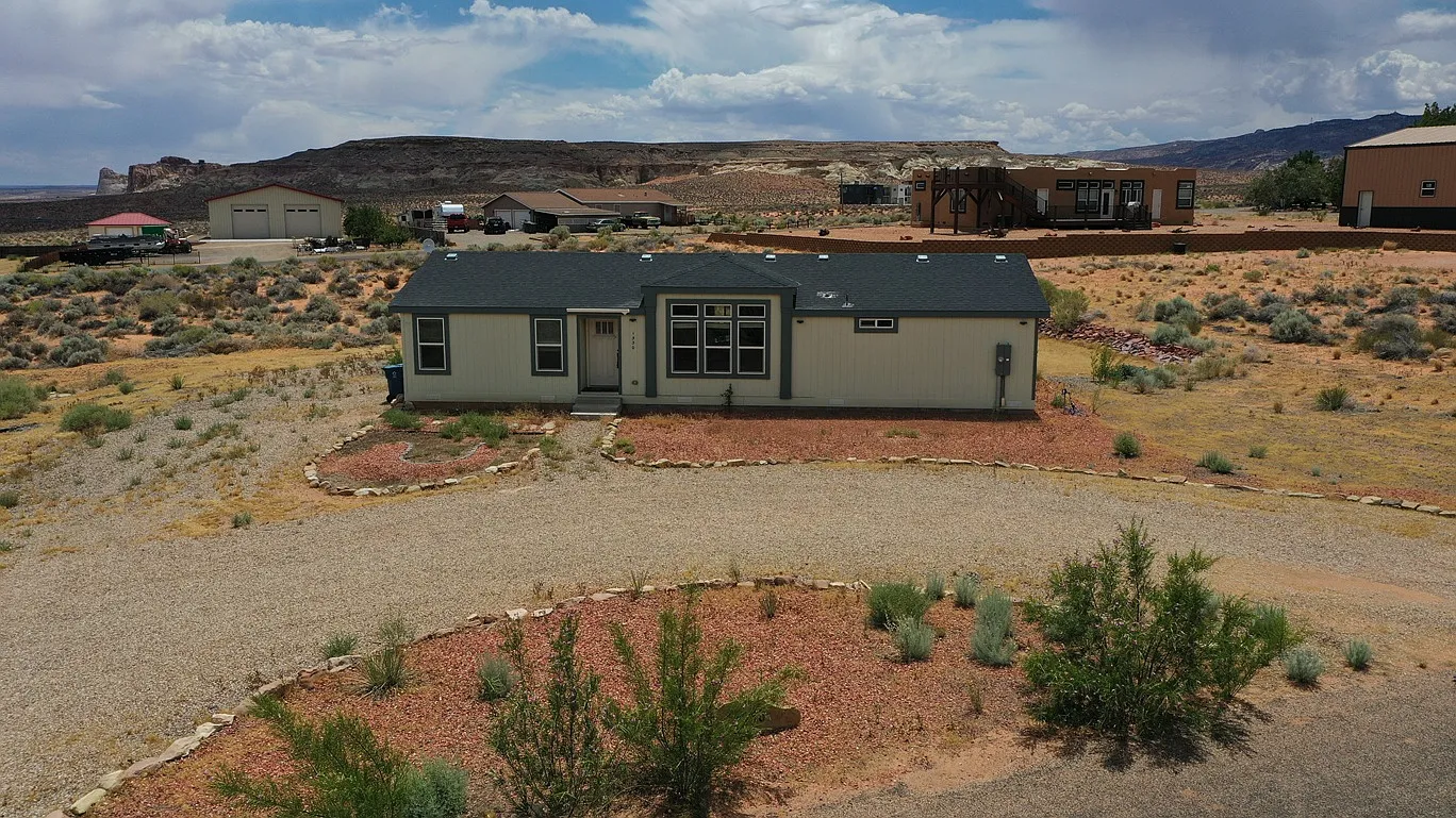 3 bed, 1542 sqft, $2,150 — Photo 1
