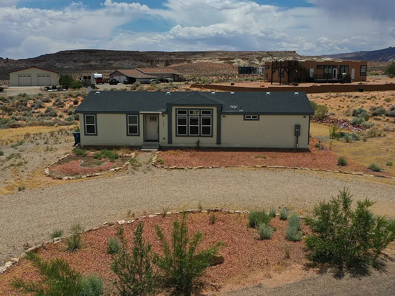1330 E Justice Way — Photo 1