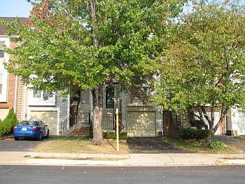 1st image of 14027 Red River Dr