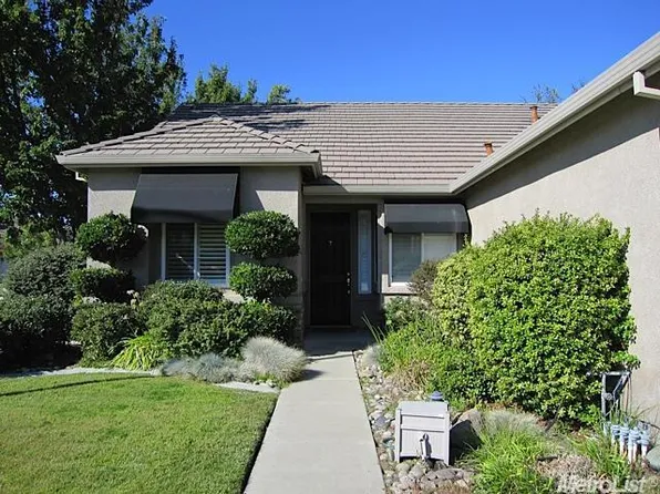 9915 Thompson Way, Stockton, CA 95209
