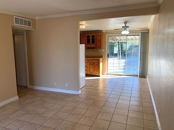 4th image of 4881 Blanton Dr