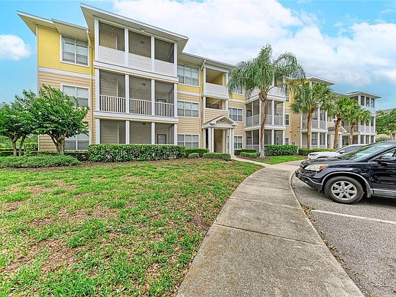 3rd image of 4802 51ST STREET W #1311