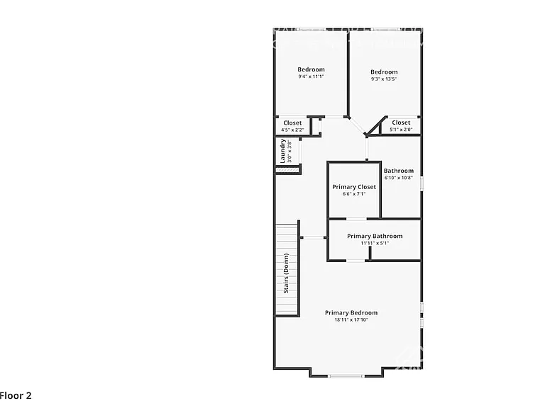 9271 Oro City Loop — Photo 3