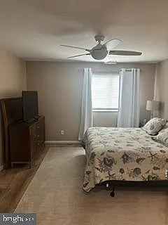 36384 Azalea Ave — Photo 13