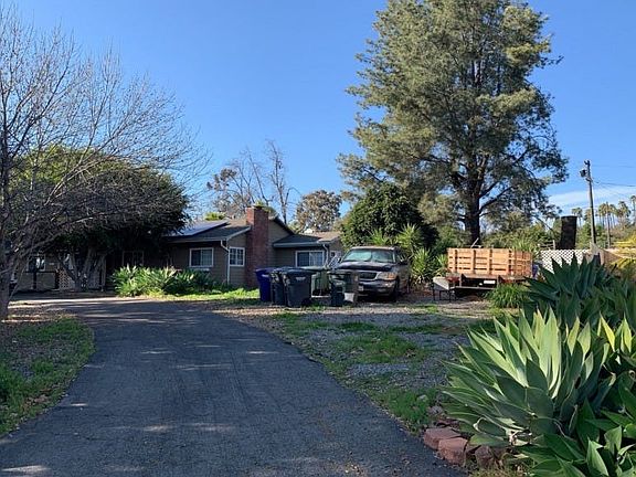 3rd image of 9416 Barbic Ln