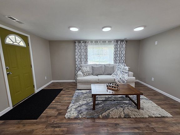 5th image of 507 Wingo Rd