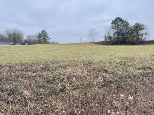 0 Island Ford Rd, Statesville, NC 28625