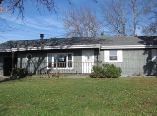 1413 W State Route 102, Bourbonnais, IL