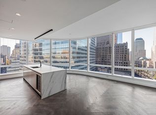 111 Murray Street, New York, NY 10007