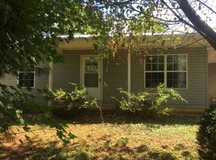 210 Bill Mauk Rd, Chuckey, TN 37641