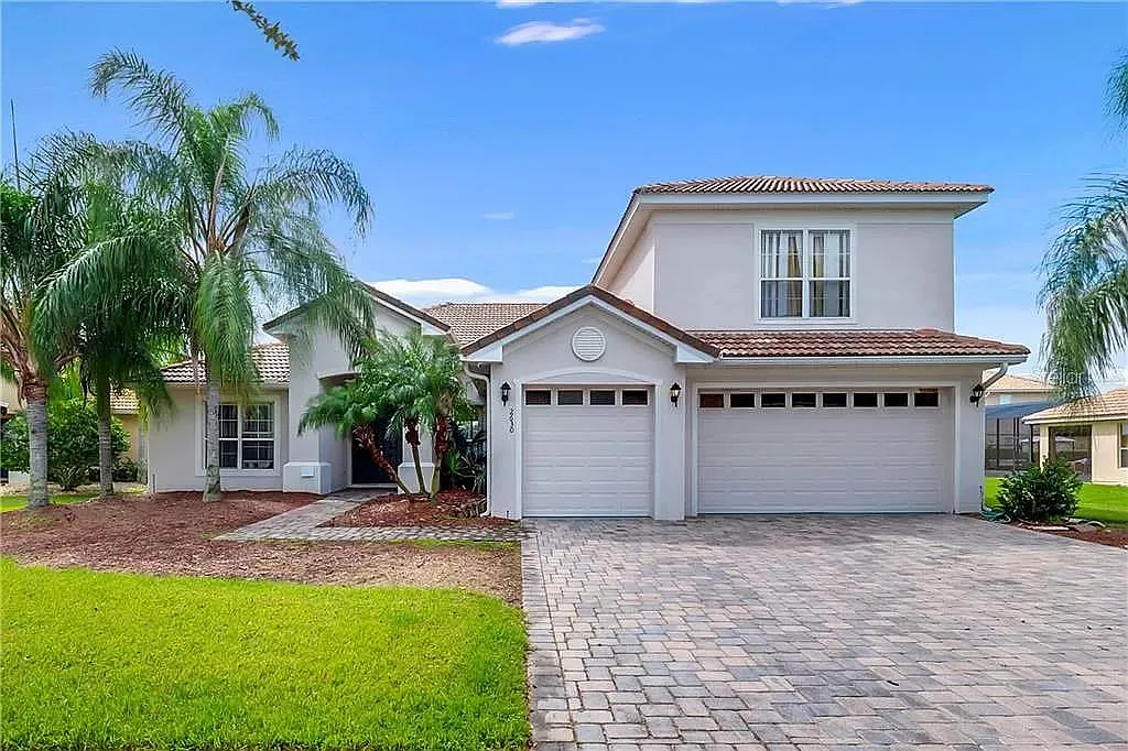 5 bed, 2775 sqft, $2,950 — Photo 1