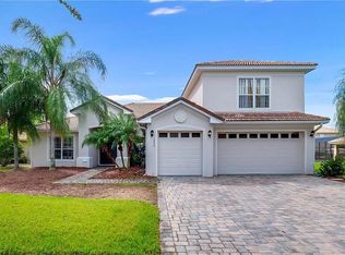 2630 Captains Ct, Kissimmee, FL 34746