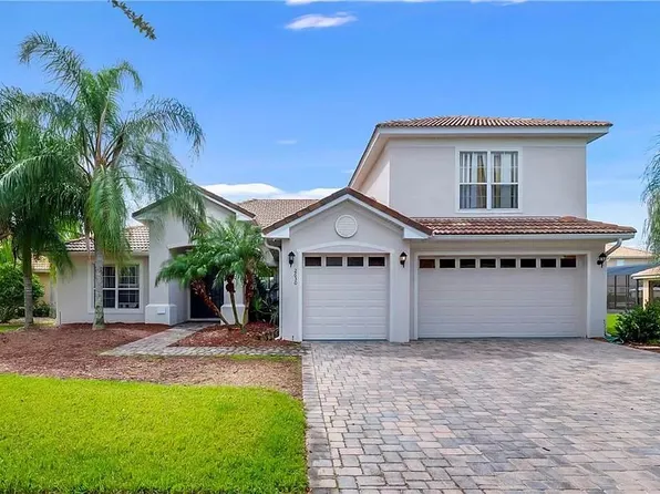 2630 Captains Ct, Kissimmee, FL 34746