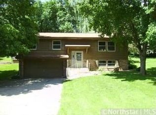5826 Whited Ave, Minnetonka, MN 55345