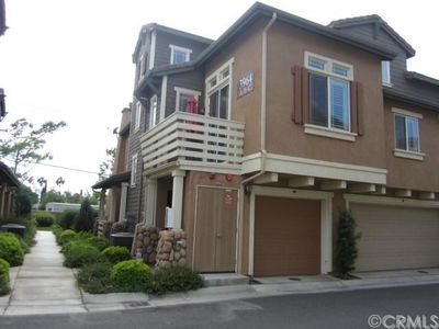 3964 Polk St UNIT B, Riverside, CA, 92505
