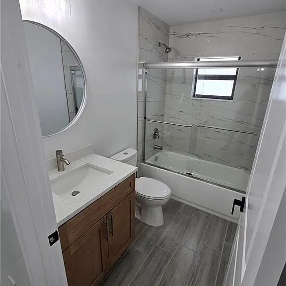 247 Pennfield St #247 — Photo 10