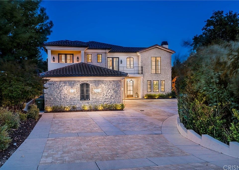 11426 Awenita Ct, Chatsworth, CA 91311 Zillow