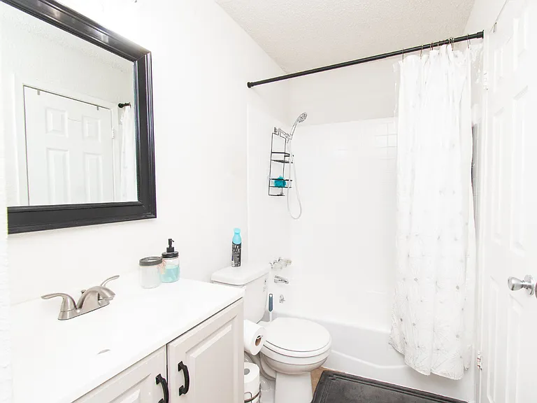 4405 Teri Rd #A — Photo 10