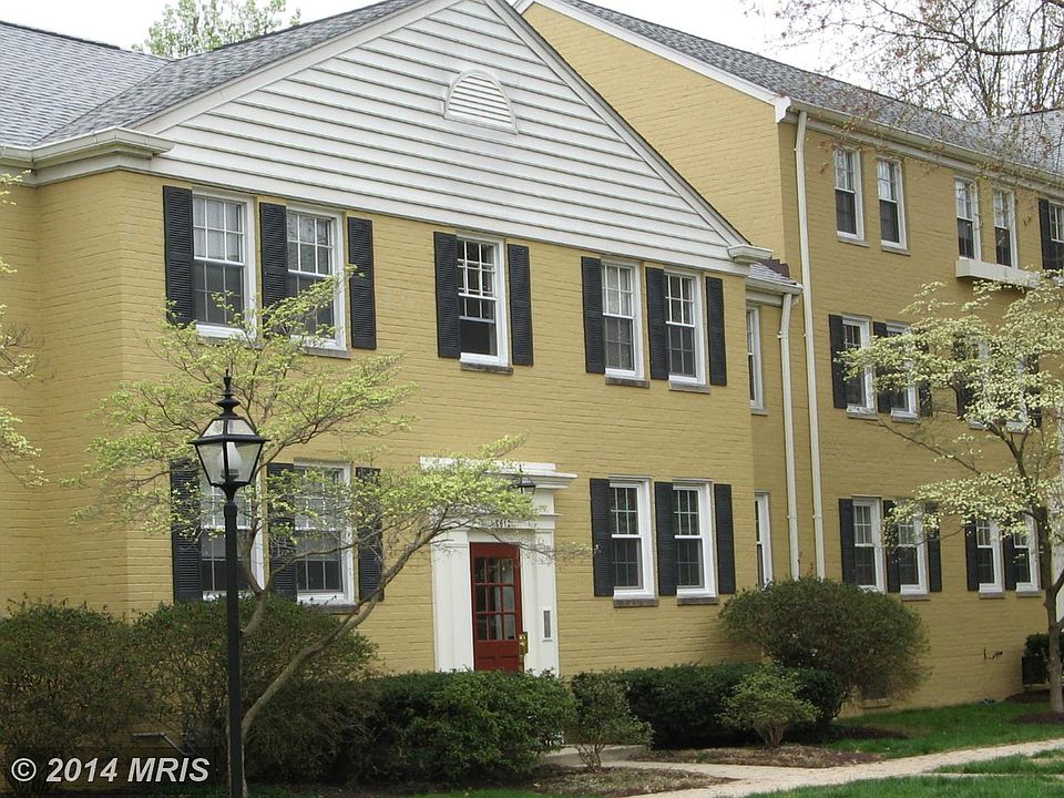 1st image of 6612 Potomac Ave APT A2
