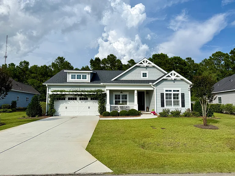 44 Draft Line Ct — Photo 2