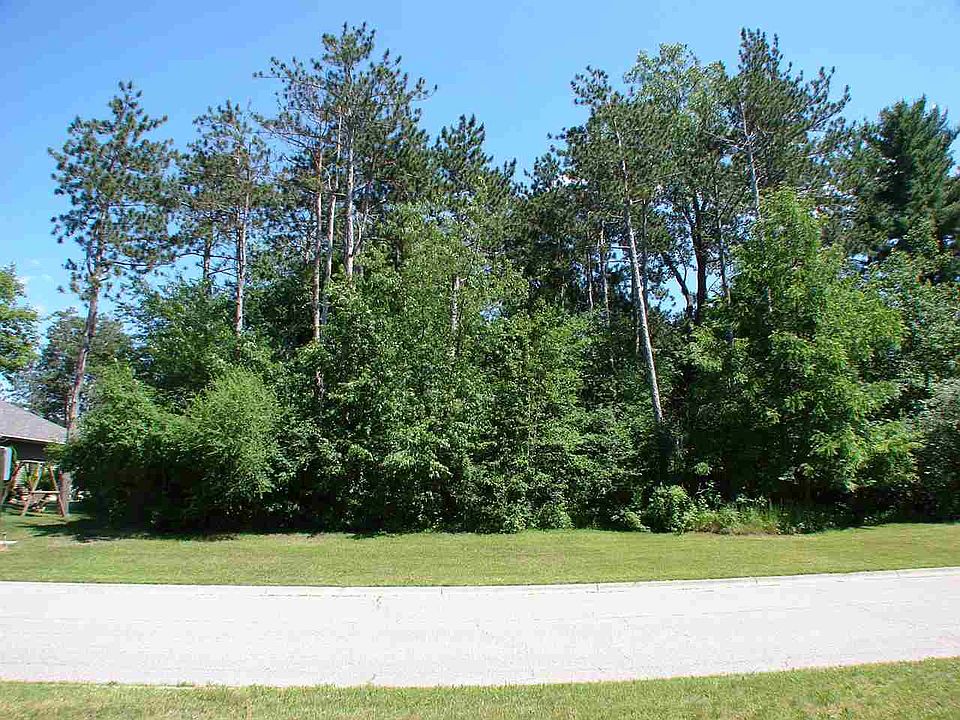 1st image of Essex Dr