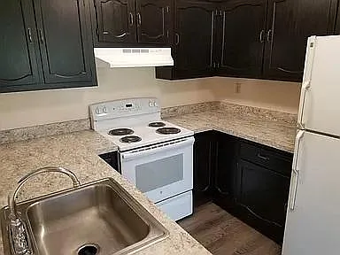 453A Chesterfield Ct — Photo 6