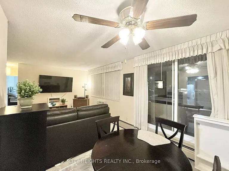 365 Geneva St #206 — Photo 20