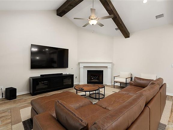 3rd image of 14910 Aqualina Way