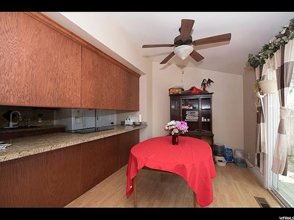 4th image of 2314 W 4130 S