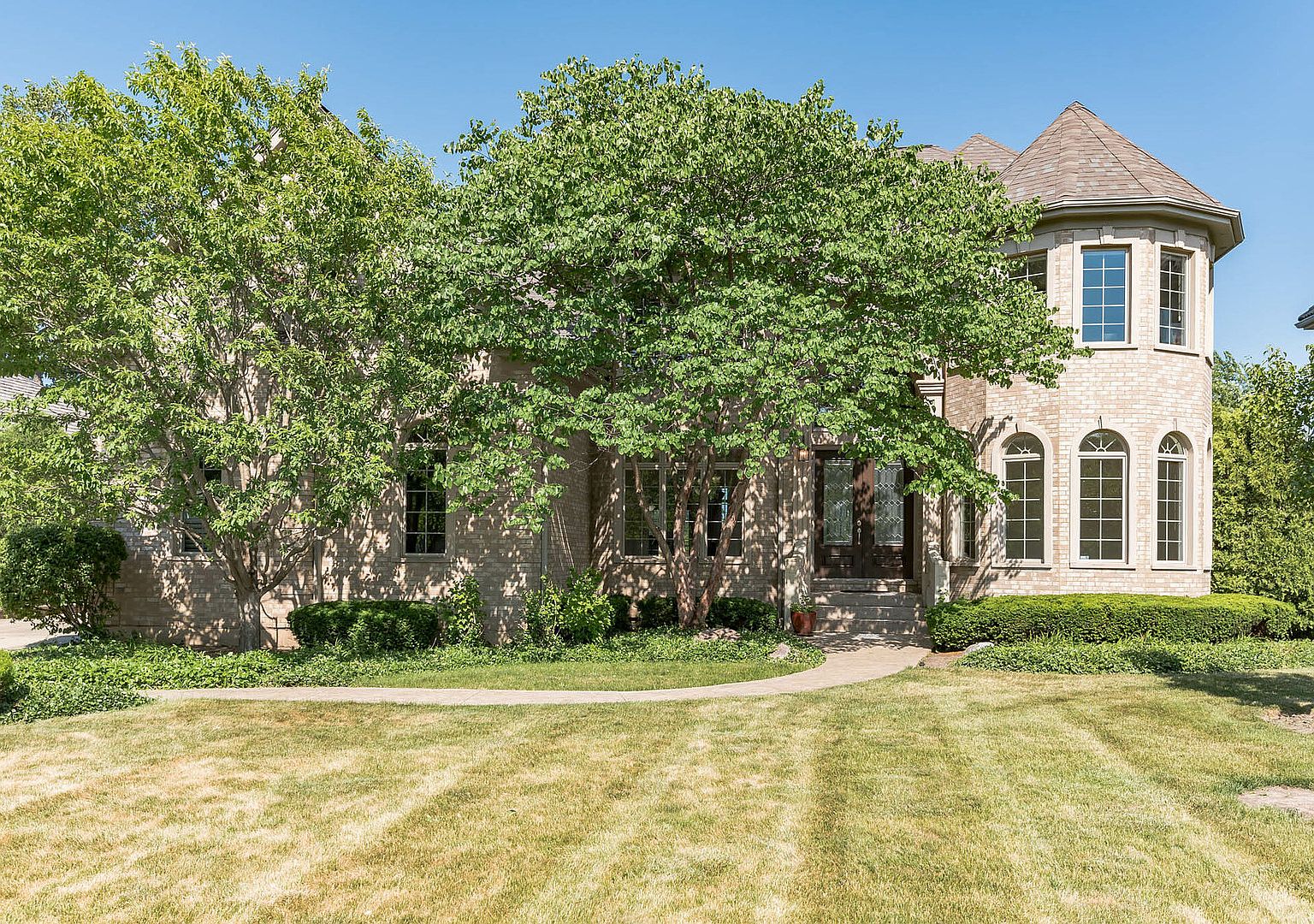 149 Los Lagos Dr, Bloomingdale, IL 60108 Zillow