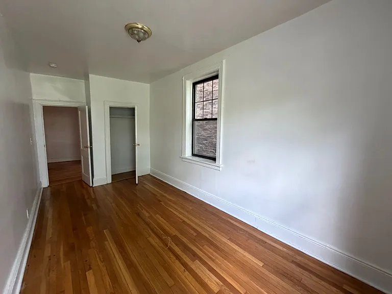 51 E Brinkerhoff Ave #4 — Photo 5