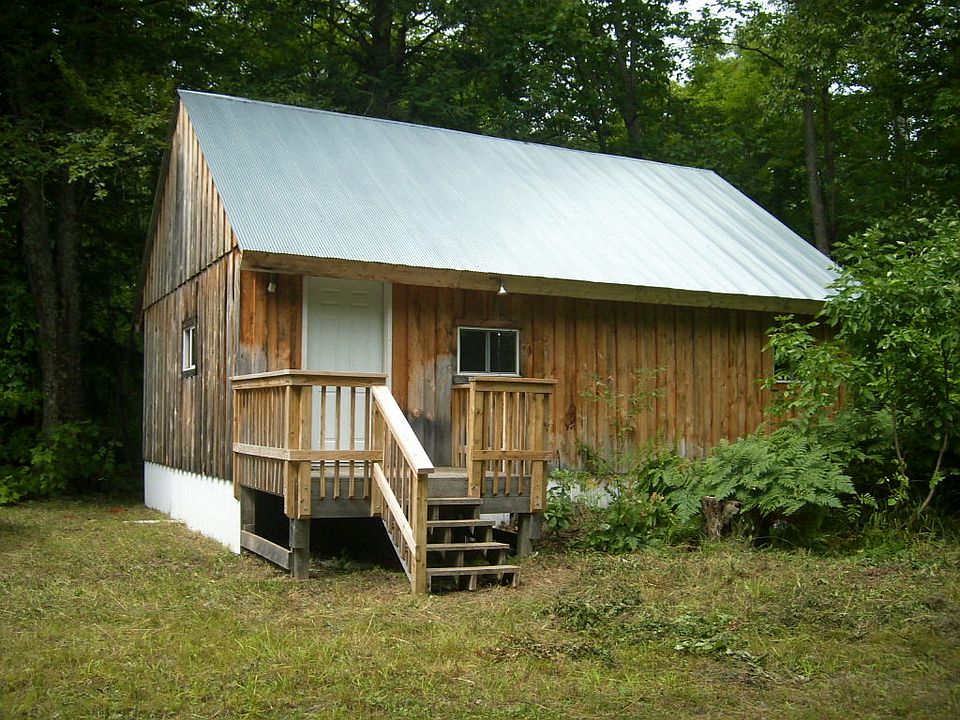 1st image of 32328 N. Firesteel Road